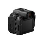 Canon EOS R5 C Body (Canon 5077C003) - Imagen 3