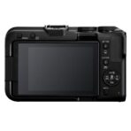 Canon EOS R50 V Body (Canon 6895C004) - Imagen 3