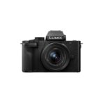 Panasonic Lumix DC-G100D + Panasonic Lumix 12-32 mm HF-S - Imagen 3