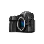 Nikon Z 5II + NIKKOR Z 24-200mm f/4-6.3 VR - Imagen 3