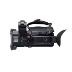 Panasonic AG-CX18EJ - Imagen 3