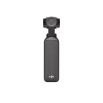 DJI Osmo Pocket 3 Creator Combo - Imagen 3