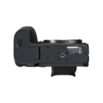 Canon EOS R7 Body - Imagen 3