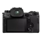 Fujifilm X-H2S Body - Imagen 3