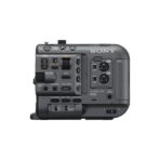 Sony FX6 (Sony ILME-FX6V) - Imagen 3