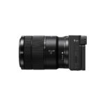 Sony Alpha 6400 + SEL 18-135mm f/3,5-5,6 OSS - Imagen 3