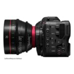 Canon EOS C70 (Canon 4507C003) - Imagen 3