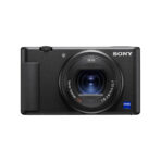 Sony ZV-1 – Vlog camera - Imagen 3