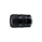 Tamron 16-30mm f2.8 Di III VXD G2 Lens for Nikon Z - Imagen 3