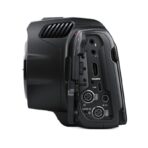 Blackmagic Design Pocket Cinema Camera 6K Pro - Imagen 3