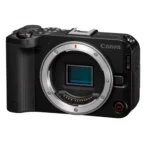 Canon EOS R50 V + Canon RF-S 14–30 mm f/4,0–6,3 IS STM PZ - Imagen 3