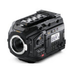 Blackmagic Design URSA Mini Pro 4.6K G2 (EF-Mount) - Imagen 3