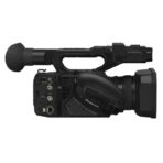 Panasonic HC-X2E - Imagen 3