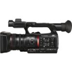 Panasonic AG-CX350 - Imagen 3