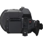 Panasonic HC-X1200E - Imagen 3