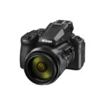 Nikon Coolpix P950 - Imagen 3