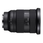 Sony SEL 24-70 mm f/2.8 GM II - Imagen 3