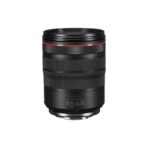 Canon RF 24-105 mm f/4 L IS USM - Imagen 3