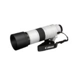 Canon RF 200–800 mm F6.3–9 IS USM - Imagen 3