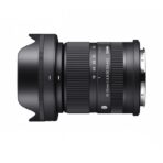 Sigma 18-50 mm F2.8 DC DN Contemporary for Sony E - Imagen 3
