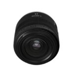 Canon RF 24 mm F1,8 Macro IS STM - Imagen 3