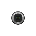 Tamron 18-300 mm F3,5-6,3 DI III-A VC VXD for Canon RF - Imagen 3