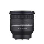 Samyang 14–24 mm F2,8 AF Sony E-Mount - Imagen 3