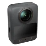 DJI Osmo 360 Adventure Combo - Imagen 4