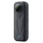 Insta360 X5 Essentials Bundle - Imagen 4