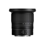 Nikon Z 14-30 mm f/4 S - Imagen 4