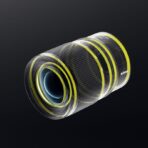 Nikon Z 17-28 mm f/2.8 - Imagen 4