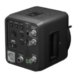 Canon ME200S-SH - Imagen 4