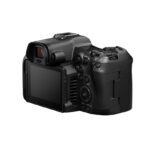Canon EOS R5 C Body (Canon 5077C003) - Imagen 4