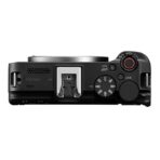 Canon EOS R50 V Body (Canon 6895C004) - Imagen 4
