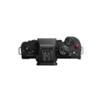 Panasonic Lumix DC-G100D + Panasonic Lumix 12-32 mm HF-S - Imagen 4
