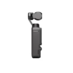 DJI Osmo Pocket 3 Creator Combo - Imagen 4