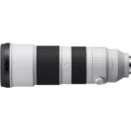 Sony 200-600 mm f/5,6–6,3 G OSS - Imagen 5