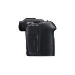 Canon EOS R7 Body - Imagen 4