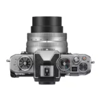 Nikon Z fc + 16-50 mm f/3.5-6.3 VR - Imagen 4