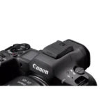 Canon EOS R5 Mark II Body - Imagen 4