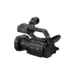 Panasonic HC-X2000E - Imagen 4