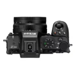 Nikon Z 50II + NIKKOR Z DX 16–50 mm f/3,5–6,3 VR - Imagen 4