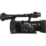 Panasonic AG-CX350 - Imagen 4