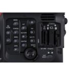 Canon EOS C300 Mark III - Imagen 4