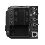 Canon EOS C400 - Imagen 4