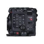 Canon EOS C500 Mark II - Imagen 4