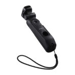 Canon Powershot G7X Mark III Vlogger Kit + 64 GB SD card – Black (Canon 3637C027) - Imagen 4