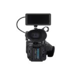 Sony PXW-Z200 - Imagen 4