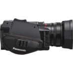 Panasonic HC-X1200E - Imagen 4