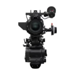 Blackmagic Design URSA Cine 12K + EVF - Imagen 4
